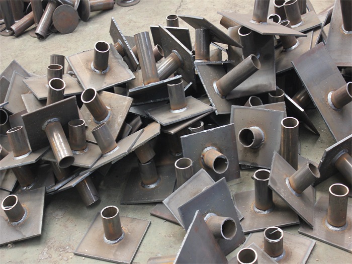 宜宾网架钢结构工程有限公司