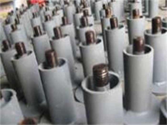 宜宾螺栓球网架支托