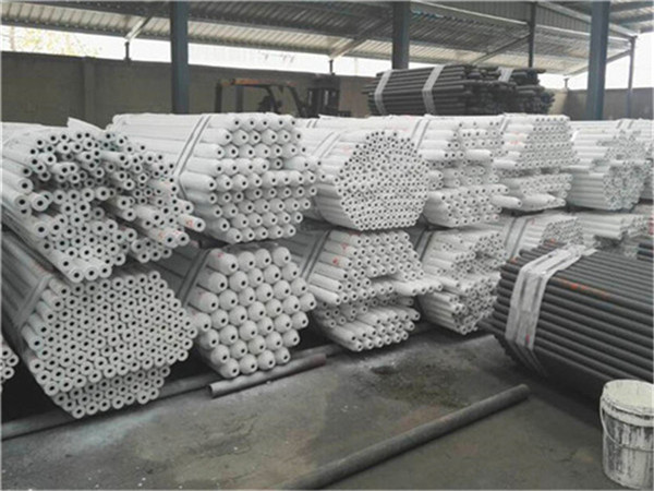 宜宾网架成品发货